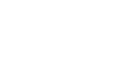 apkbdgames.com