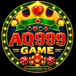 AQ999 Game