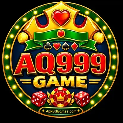 AQ999